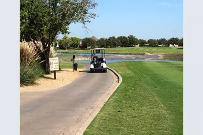 11913 Wildwood Lane, Frisco, TX 75035 - Photo 27