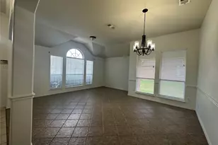 11913 Wildwood Ln, Frisco, TX 75035 - Photo 13