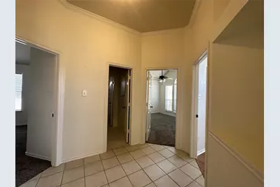 11913 Wildwood Lane, Frisco, TX 75035 - Photo 19