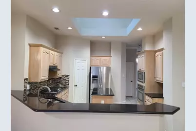 11913 Wildwood Lane, Frisco, TX 75035 - Photo 11