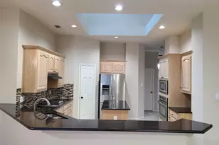 11913 Wildwood Ln, Frisco, TX 75035 - Photo 11