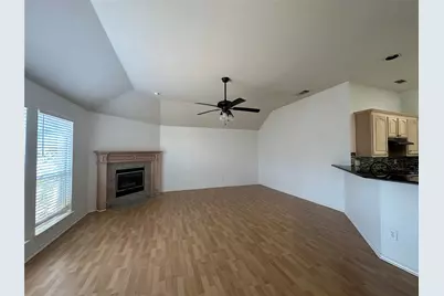 11913 Wildwood Lane, Frisco, TX 75035 - Photo 3