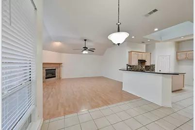 11913 Wildwood Lane, Frisco, TX 75035 - Photo 7