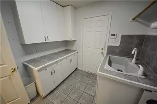 148 Arbor Glen Dr, Euless, TX 76039 - Photo 21