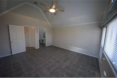 148 Arbor Glen Drive, Euless, TX 76039 - Photo 13