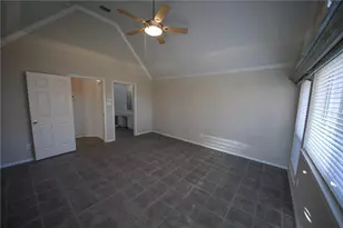 148 Arbor Glen Dr, Euless, TX 76039 - Photo 13