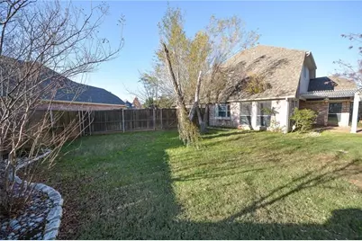 148 Arbor Glen Drive, Euless, TX 76039 - Photo 29
