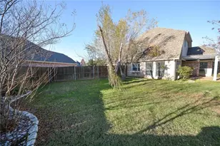 148 Arbor Glen Dr, Euless, TX 76039 - Photo 29