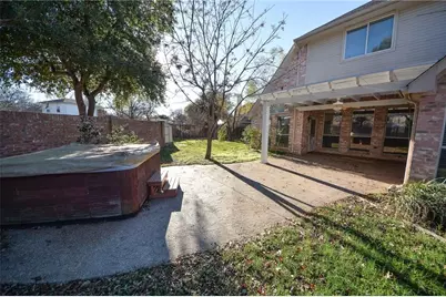 148 Arbor Glen Drive, Euless, TX 76039 - Photo 27