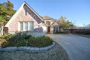 148 Arbor Glen Dr, Euless, TX 76039 - Photo 33