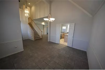 148 Arbor Glen Drive, Euless, TX 76039 - Photo 11