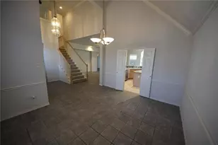 148 Arbor Glen Dr, Euless, TX 76039 - Photo 11