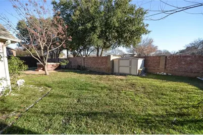 148 Arbor Glen Drive, Euless, TX 76039 - Photo 31