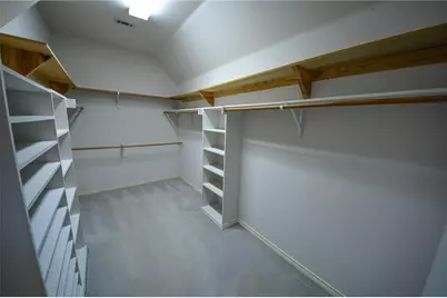 148 Arbor Glen Drive, Euless, TX 76039 - Photo 15