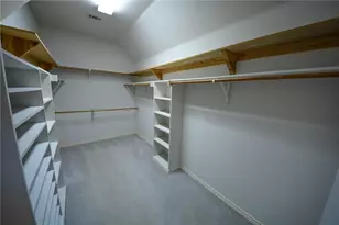 148 Arbor Glen Dr, Euless, TX 76039 - Photo 15