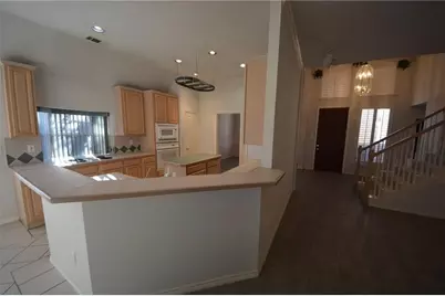 148 Arbor Glen Drive, Euless, TX 76039 - Photo 9