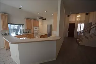 148 Arbor Glen Dr, Euless, TX 76039 - Photo 9