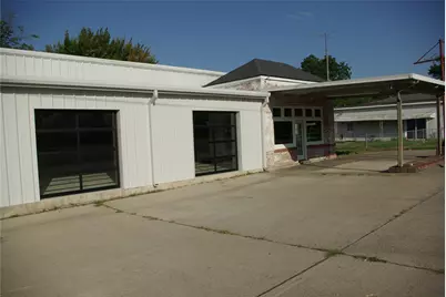 306 S Waco Street, Van Alstyne, TX 75495 - Photo 5