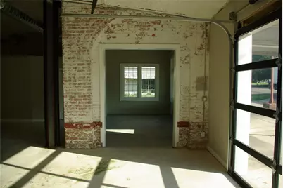 306 S Waco Street, Van Alstyne, TX 75495 - Photo 7