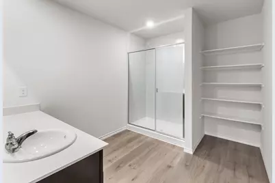 2232 Lattimore Street, Denton, TX 76209 - Photo 29