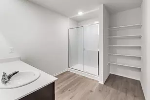 2232 Lattimore St, Denton, TX 76209 - Photo 29