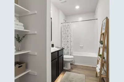 2232 Lattimore Street, Denton, TX 76209 - Photo 7