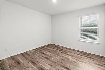 2232 Lattimore Street, Denton, TX 76209 - Photo 23