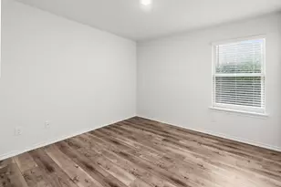 2232 Lattimore St, Denton, TX 76209 - Photo 23