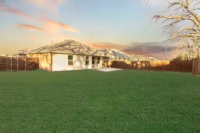 2232 Lattimore Street, Denton, TX 76209 - Photo 17