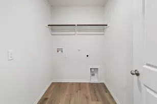 2232 Lattimore St, Denton, TX 76209 - Photo 21