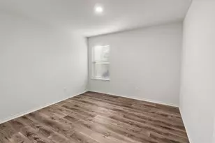 2232 Lattimore St, Denton, TX 76209 - Photo 25