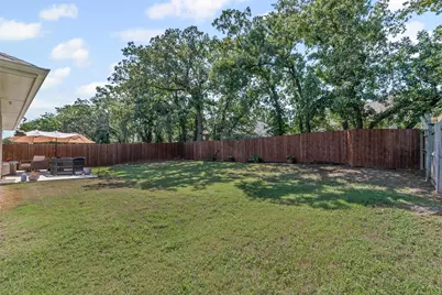 2232 Lattimore Street, Denton, TX 76209 - Photo 11