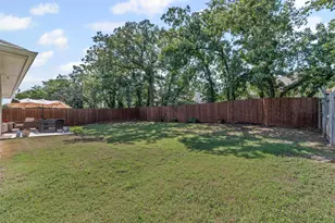 2232 Lattimore St, Denton, TX 76209 - Photo 11