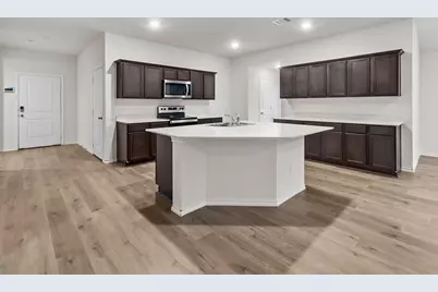 2232 Lattimore Street, Denton, TX 76209 - Photo 15