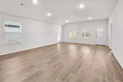 2232 Lattimore Street, Denton, TX 76209 - Photo 31