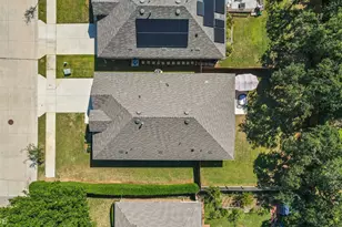 2232 Lattimore St, Denton, TX 76209 - Photo 9