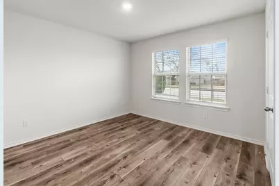 2232 Lattimore Street, Denton, TX 76209 - Photo 33