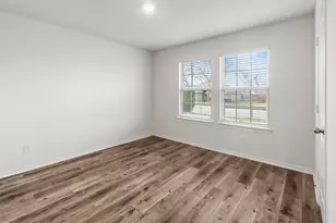 2232 Lattimore St, Denton, TX 76209 - Photo 33