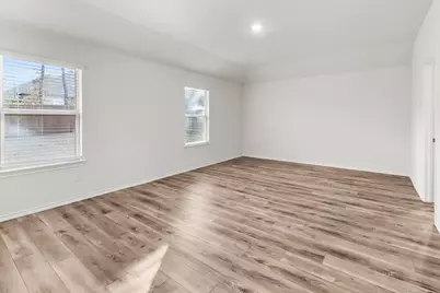 2232 Lattimore Street, Denton, TX 76209 - Photo 27