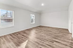 2232 Lattimore St, Denton, TX 76209 - Photo 27