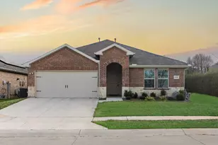 2232 Lattimore St, Denton, TX 76209 - Photo 19