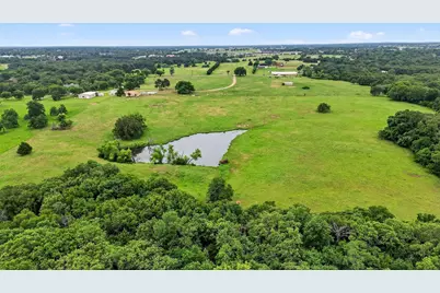 873 Anderson Road, Whitesboro, TX 76273 - Photo 9