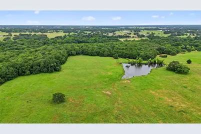 873 Anderson Road, Whitesboro, TX 76273 - Photo 5