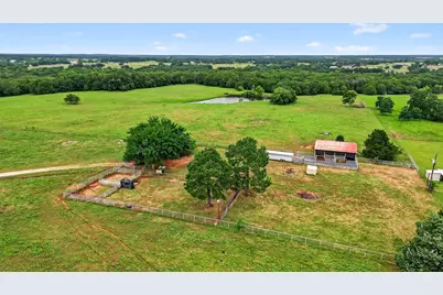873 Anderson Road, Whitesboro, TX 76273 - Photo 3
