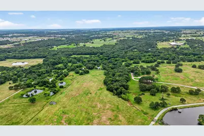 873 Anderson Road, Whitesboro, TX 76273 - Photo 7