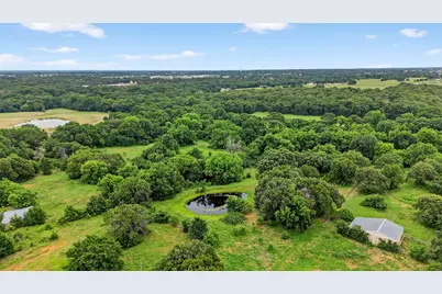 873 Anderson Road, Whitesboro, TX 76273 - Photo 1