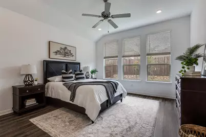 307 Red Cedar Drive, Princeton, TX 75407 - Photo 15