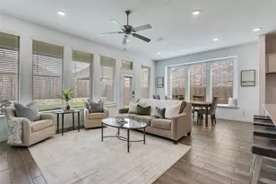 307 Red Cedar Dr, Princeton, TX 75407 - Photo 5