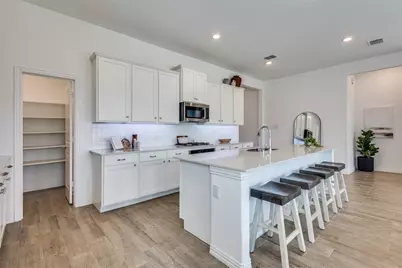 307 Red Cedar Drive, Princeton, TX 75407 - Photo 9