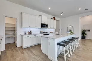 307 Red Cedar Dr, Princeton, TX 75407 - Photo 9